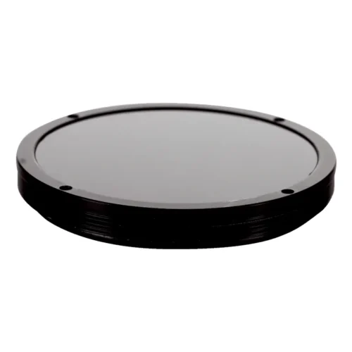 2071856_IM0048463 2071856 SICK FRONT-WINDOW-F-INSPECTOR-FLEX-IR-GLASS optik aksesuar - Royal Endüstriyel