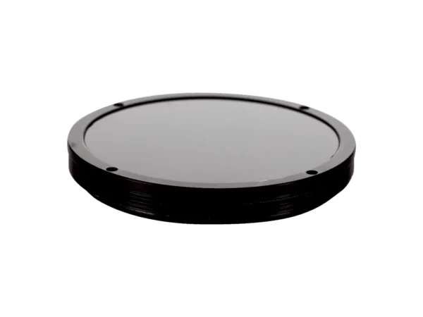 2071856_IM0048463 2071856 SICK FRONT-WINDOW-F-INSPECTOR-FLEX-IR-GLASS optik aksesuar - Royal Endüstriyel