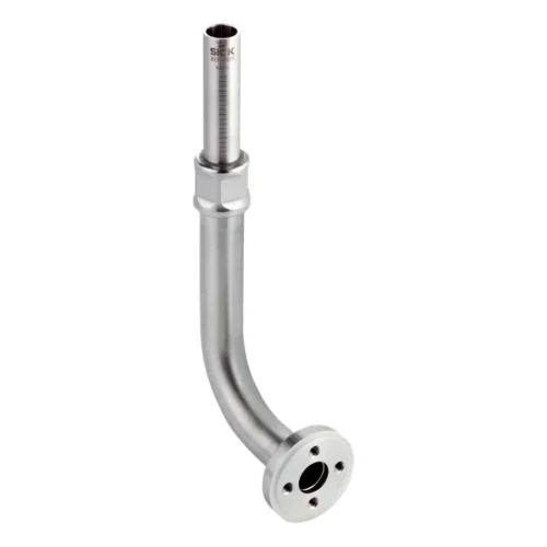 2071931_IM0048344 2071931 SICK FAST-KIT-TELESC-TUBE-BENT-FLAN-SHORT endüstriyel otomasyon aksesuarı - Royal Endüstriyel