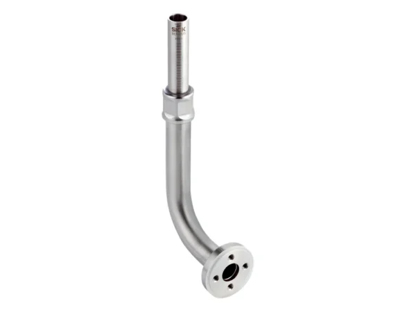 2071931_IM0048344 2071931 SICK FAST-KIT-TELESC-TUBE-BENT-FLAN-SHORT endüstriyel otomasyon aksesuarı - Royal Endüstriyel