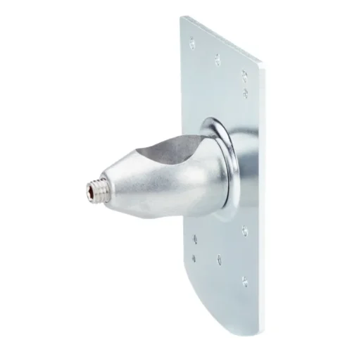 BEF-KHS-N12 - 2071950