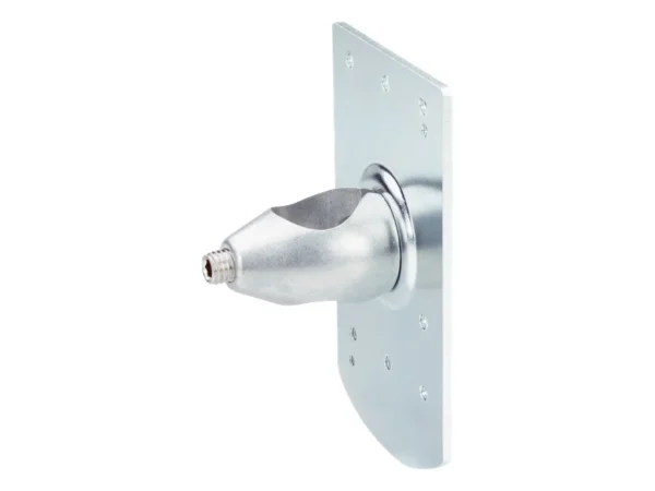 BEF-KHS-N12 - 2071950