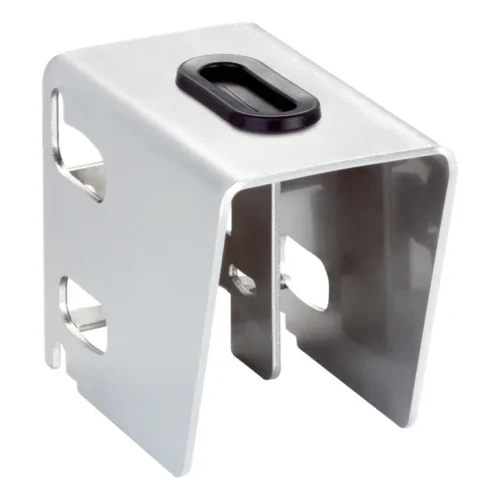 BEF-G10WSG PROTECTION HOOD - 2071960