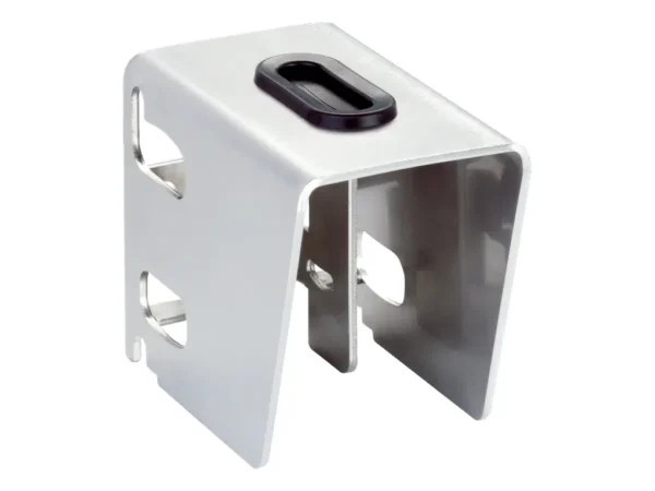 2071960_IM0052240 2071960 SICK BEF-G10WSG-PROTECTION-HOOD endüstriyel otomasyon aksesuarı - Royal Endüstriyel
