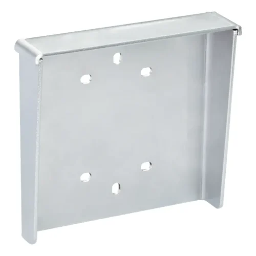 BEF-PL80AWSG PROTECTION HOOD - 2071961