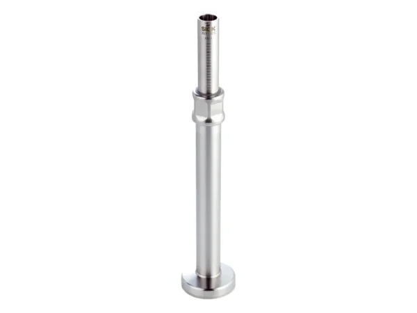 2072047 SICK FAST-KIT-TELESC-TUBE-STR-FLAN-LONG endüstriyel otomasyon aksesuarı - Royal Endüstriyel