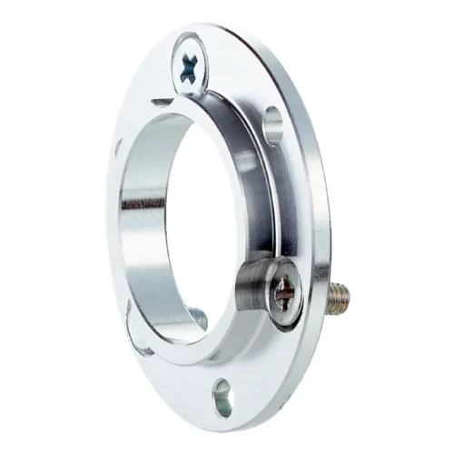 BEF-FA-020-024 FLANGE ADAPTOR - 2072294