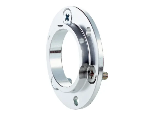 2072294 SICK BEF-FA-020-024-FLANGE-ADAPTOR endüstriyel otomasyon aksesuarı - Royal Endüstriyel