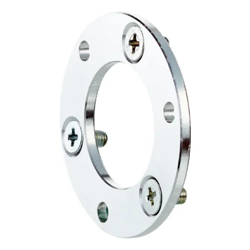 BEF-FA-020-036-002 - 2072296