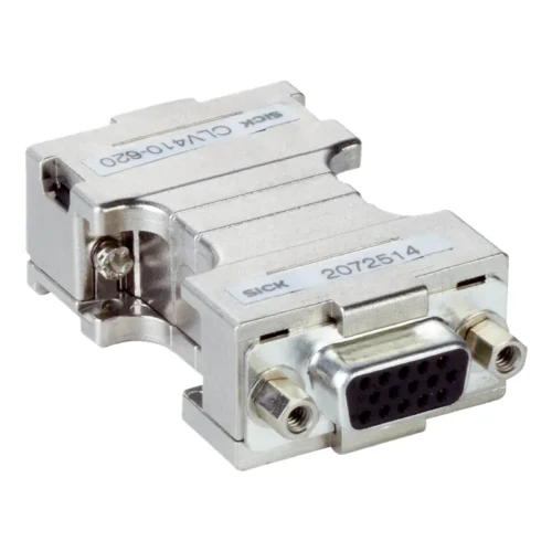 ADAPTOR F.CLV410/CLV620 - 2072514