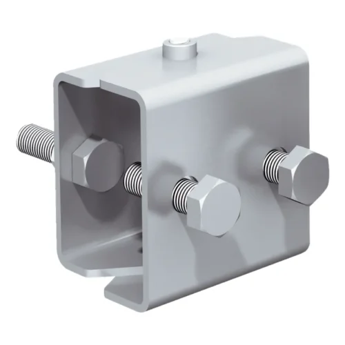 BEF-1SHABRST2 EX-PROOF ADJUSTABLE, 2 EA. - 2072525