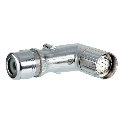 DOS-2312-W01 - 2072580