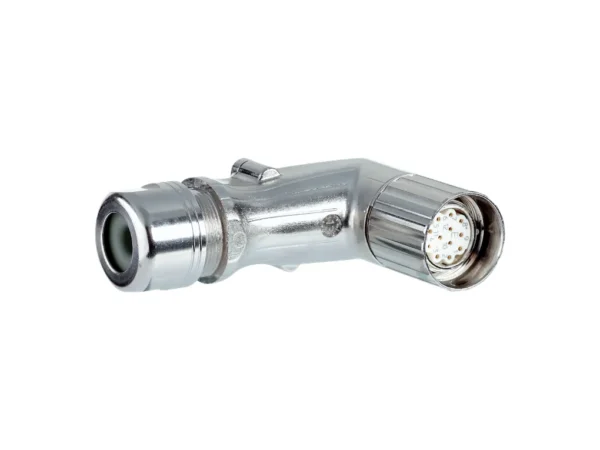 DOS-2312-W01 - 2072580