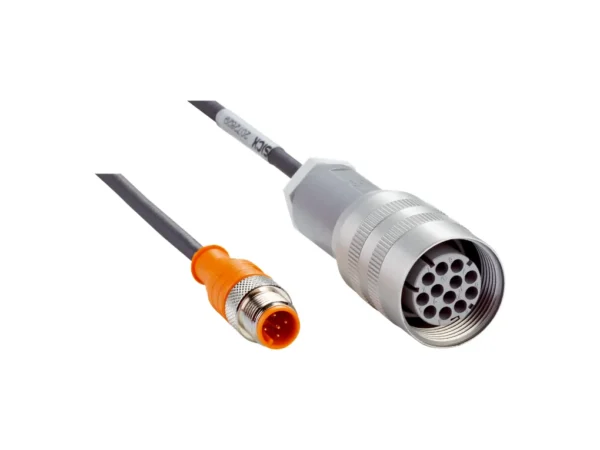 DSL-6182G01M034KM1 - 2072829