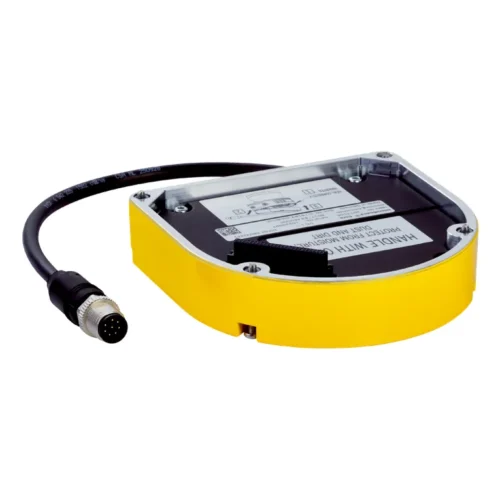 2073156_IM0061211 MICSX-ABIZZZZZ1 - 2073156