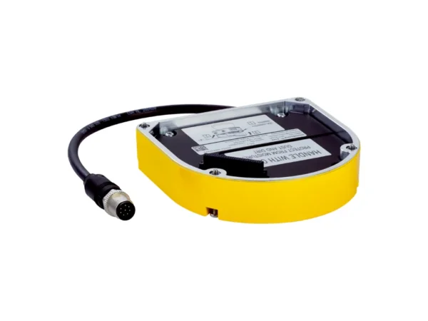 MICSX-ABIZZZZZ1 - 2073156