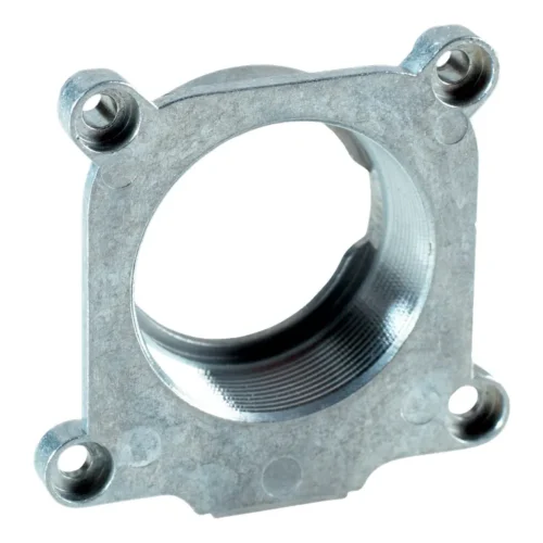 C-MOUNT MODUL PACKED - 2073188