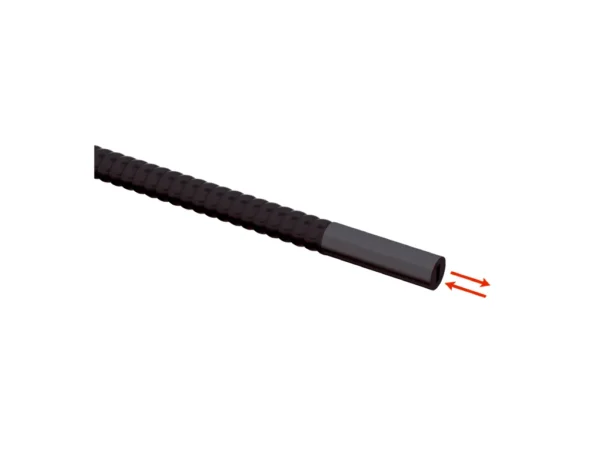 2073490_IM0060555 2073490 SICK LL3-LM35750-OPTICAL-FIBER-L750MM bağlantı kablosu - Royal Endüstriyel