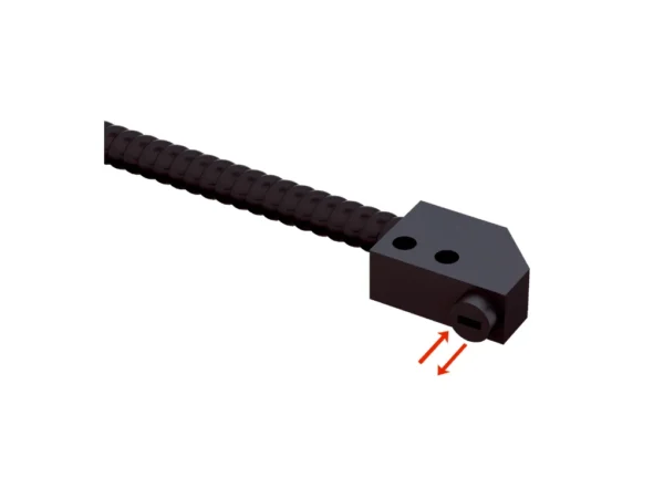 2073492_IM0060556 2073492 SICK LL3-LM36450-OPTICAL-FIBER-L450MM bağlantı kablosu - Royal Endüstriyel