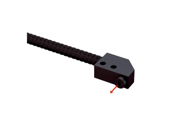 2073505 SICK LL3-LM39450-OPTICAL-FIBER-L450MM bağlantı kablosu - Royal Endüstriyel