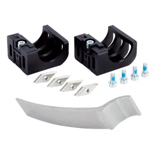 BEF-1SHABBKU2 - 2073543