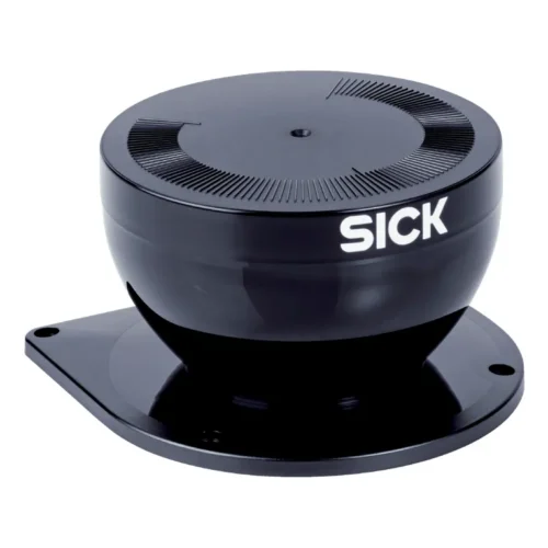 MS3 SPARE PART SET - 2073673