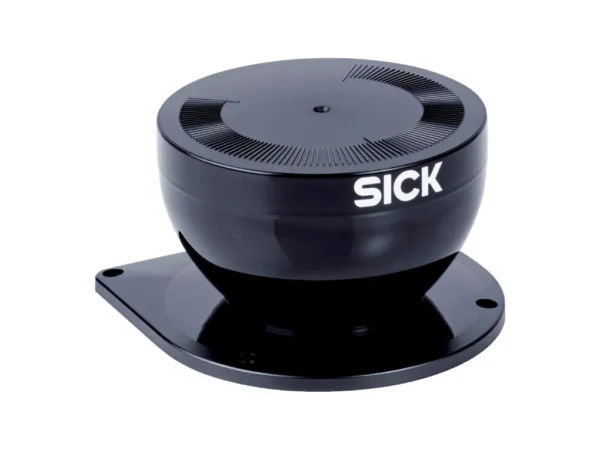 MS3 SPARE PART SET - 2073673