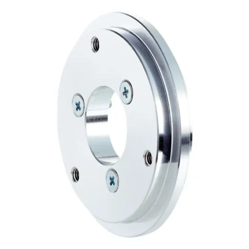 BEF-FA-020-050WDE FLANGE ADAPTOR - 2073776