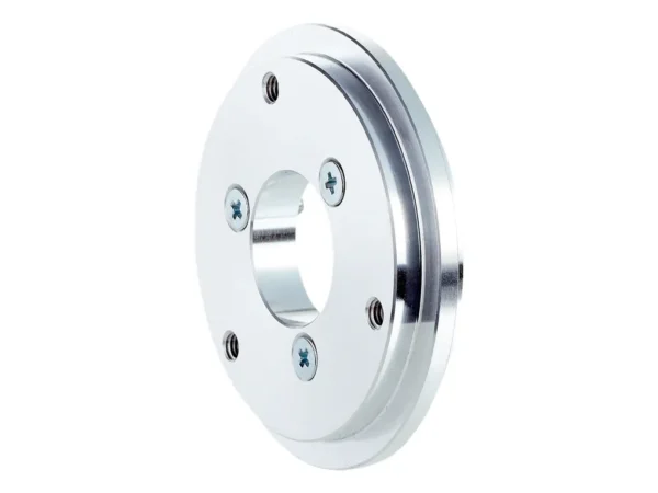 BEF-FA-020-050WDE FLANGE ADAPTOR - 2073776