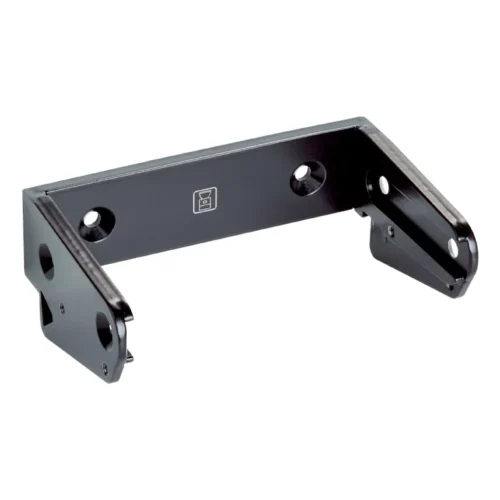 MS3 MOUNTING KIT 1A - 2073851