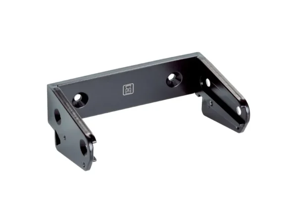 2073851 SICK MS3-MOUNTING-KIT-1A montaj aksesuarı - Royal Endüstriyel