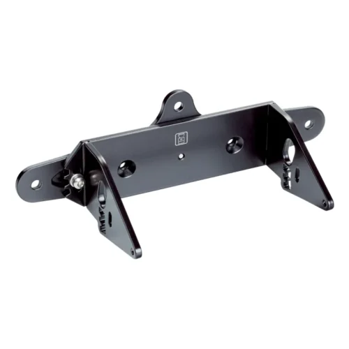 MS3 MOUNTING KIT 2A - 2073852