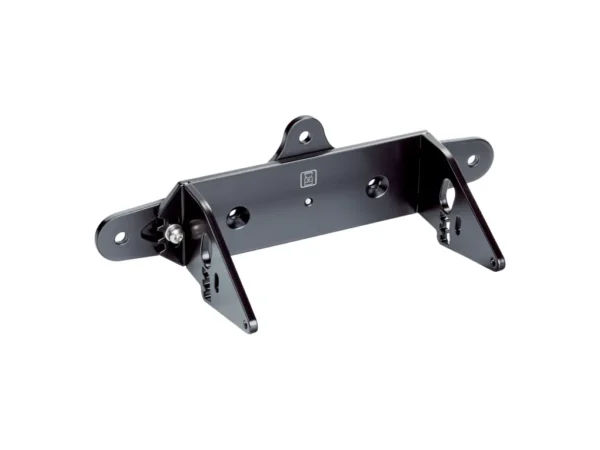 2073852_IM0064110 2073852 SICK MS3-MOUNTING-KIT-2A montaj aksesuarı - Royal Endüstriyel