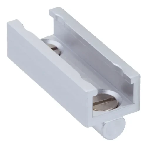 BEF-KHZ-CT23 ADAPTER C-SLOT T-SENSOR - 2074119