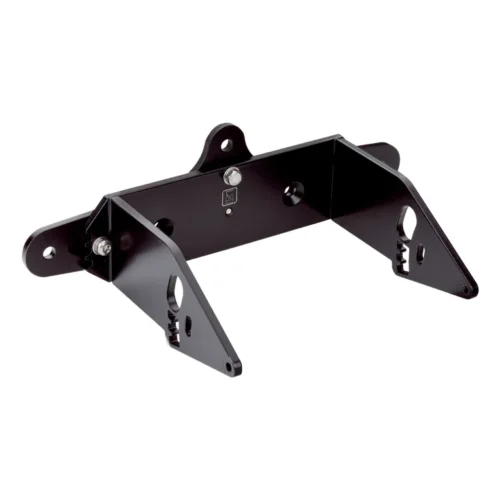 MS3 MOUNTING KIT 2B - 2074184