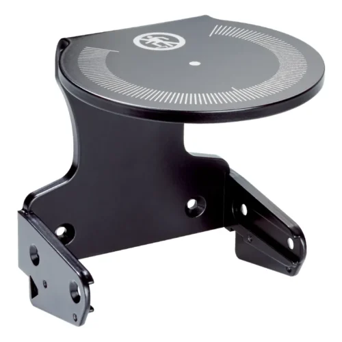 MS3 MOUNTING KIT 1B - 2074242