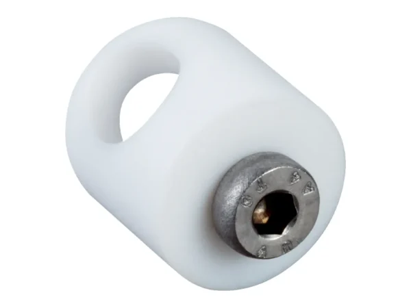 BEF-CC-LFPHSS-0001 - 2074575