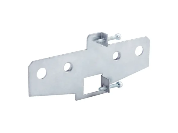 2074621_IM0054971 2074621 SICK BEF-WN-RT-IRT-MOUNTING-BRACKET montaj aksesuarı - Royal Endüstriyel