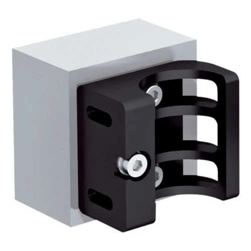 BEF-1SHABR002 DETEC4 EX, 2 EA - 2074627