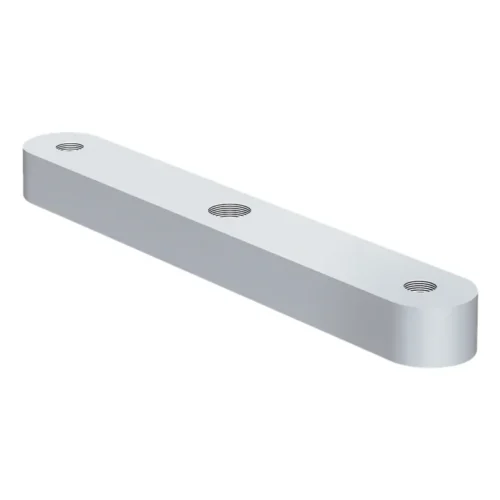 BRACKET, LASER ALIGNMENT BRACKET, EXPROOF - 2074849