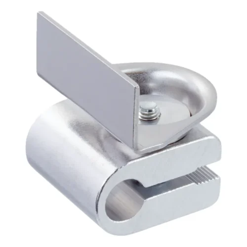 BEF-KHS-ISPL21A - 2075078