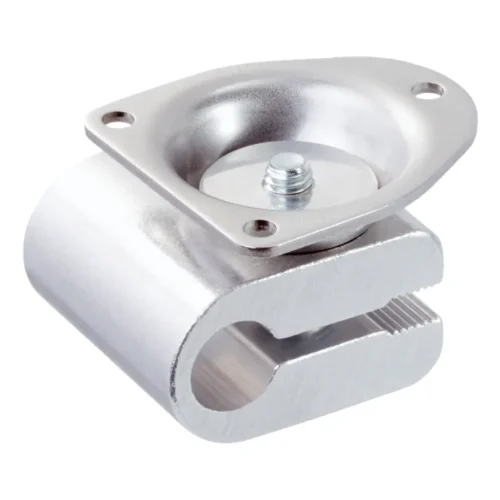 BEF-KHS-ISG6 UNIVERSAL CLAMPING SYSTEM - 2075080