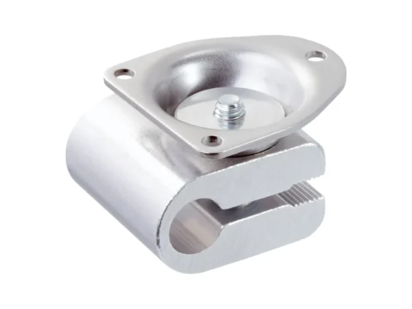 BEF-KHS-ISG6 UNIVERSAL CLAMPING SYSTEM - 2075080