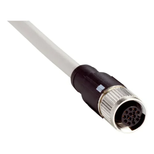 YF2ASB-050XXXXLECX - 2075219