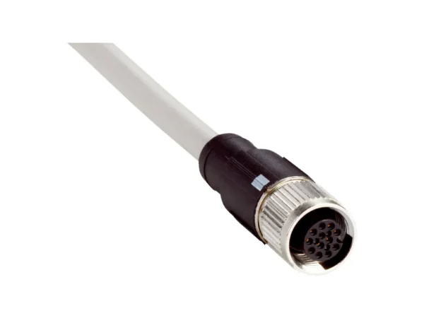 YF2ASB-050XXXXLECX - 2075219