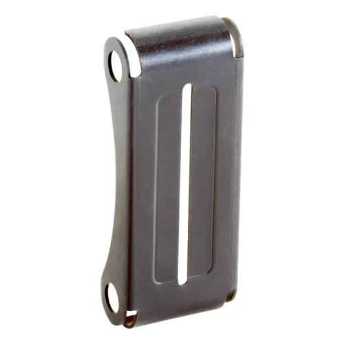 BEF-SLIT MASK-G6 - 2075254