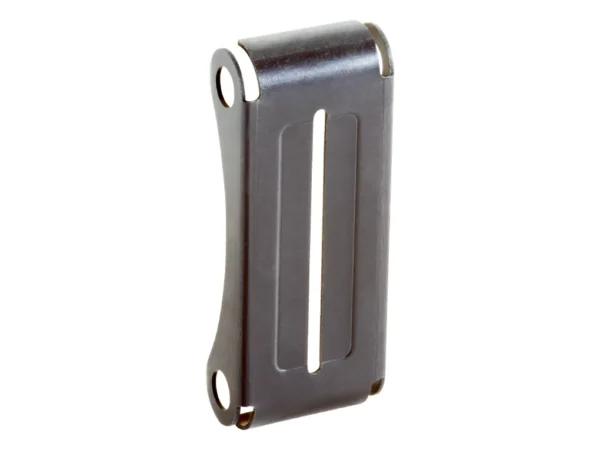 BEF-SLIT MASK-G6 - 2075254