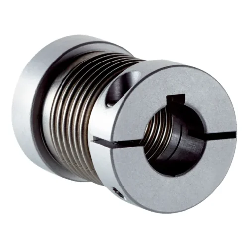 KUP-1010-BP BELLOWS COUPLING - 2075373