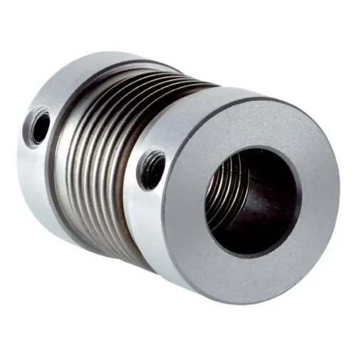 KUP-1010-BS BELLOWS COUPLING - 2075376