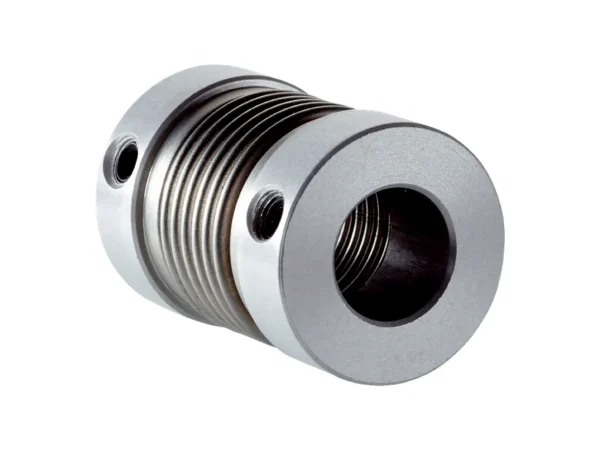 2075378_IM0058875 2075378 SICK KUP-0606-BS-BELLOWS-COUPLING endüstriyel otomasyon aksesuarı - Royal Endüstriyel